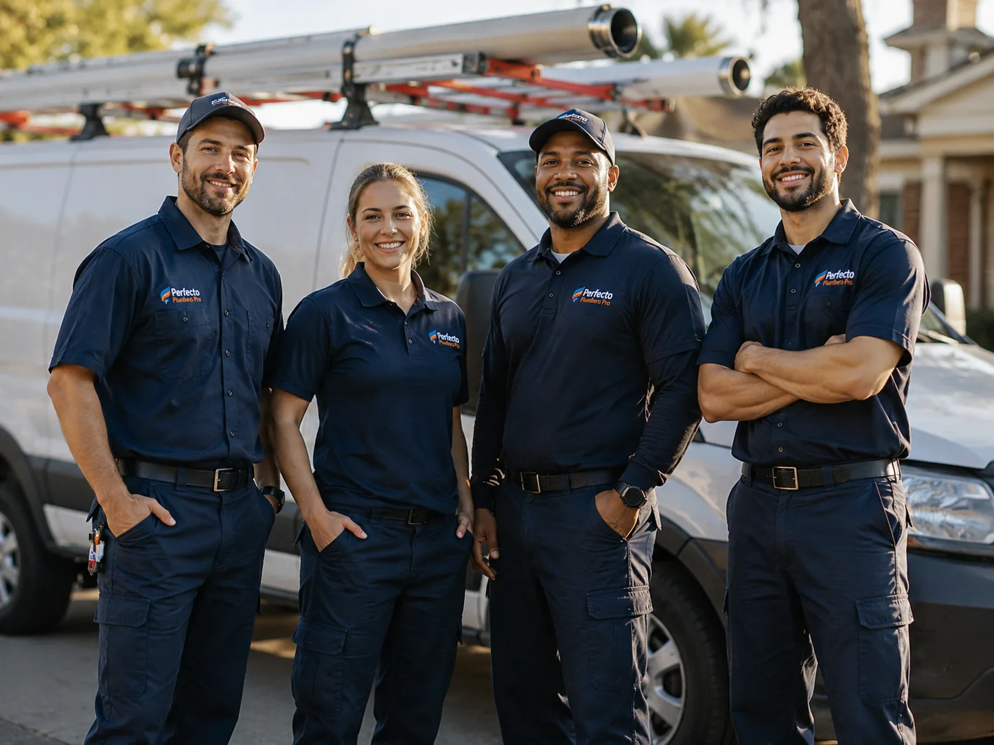 Emergency Plumber Near Me in Ferris, TX near me