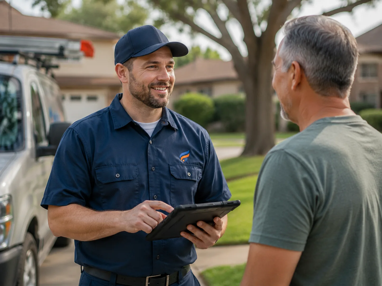 Emergency Plumber Near Me Ferris, TX FAQs